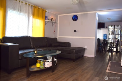 15232 SE 272nd St unit 99, Kent, WA 98042 - photo 6