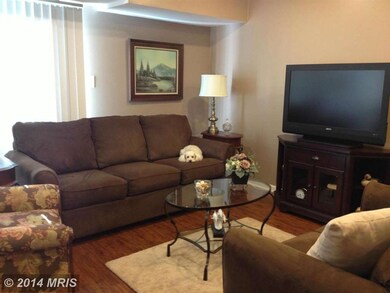 1144 Cove Rd unit 201, Annapolis, MD 21403 - photo 4