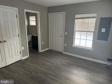 23114 Blackthorn Square, Sterling, VA 20166 - photo 4