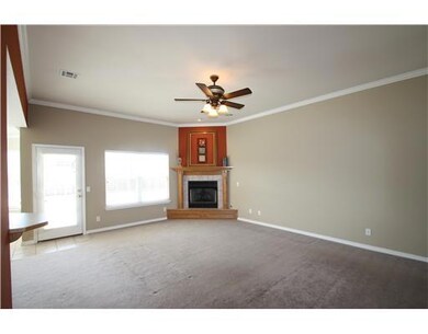 3205 NW Alberta, Bentonville, AR 72712 - photo 3