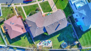 65 Marion Place, Long Branch, NJ 07740 - photo 2