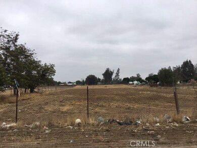 0 Ellis unit PW18122077, Perris, CA 92570 - photo 2