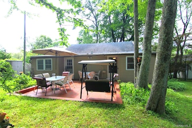 3155 Lexington Ave unit 18AB, Mohegan Lake, NY 10547 - photo 3