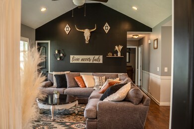 15 Lakeview Ave, Manchester, TN 37355 - photo 3