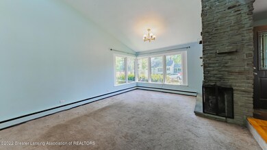 1710ParkAve06