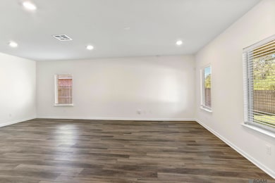 21455 Field Glen Dr, Zachary, LA 70791 - photo 5