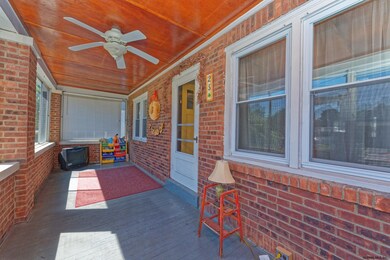 23 Cooper Ave, Troy, NY 12180 - photo 5