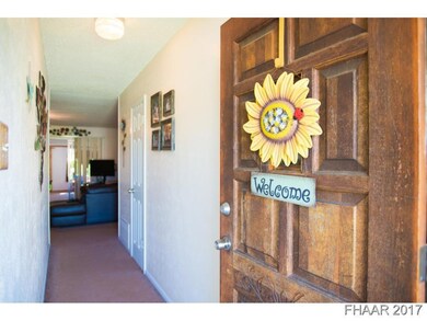 1401 Pleasant Ln, Copperas Cove, TX 76522 - photo 4