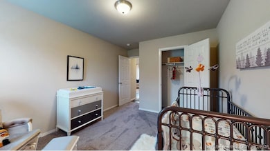 16405 S 87th East Ave, Bixby, OK 74008 - photo 5