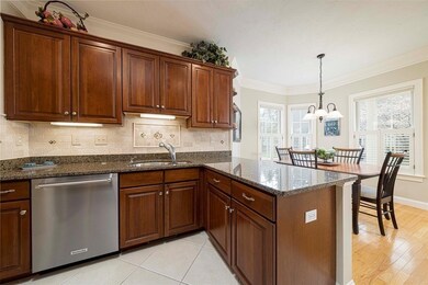 60 Charles Ct, Southborough, MA 01772 - photo 5