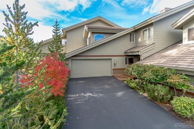 19608 Painted Ridge Loop, Bend, OR 97702 - photo 3