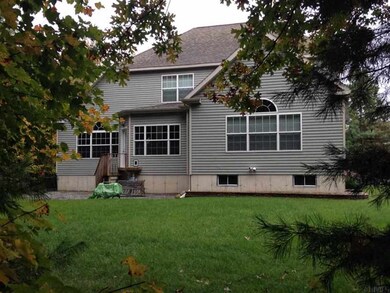 9 Benedict Ct, Ballston Spa, NY 12020 - photo 5