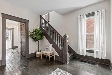 1214HamletStreet_Hommati102(1)
