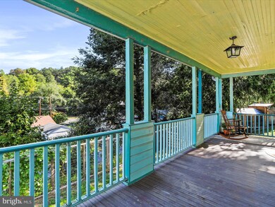 29 Peer Ln, Berkeley Springs, WV 25411 - photo 3