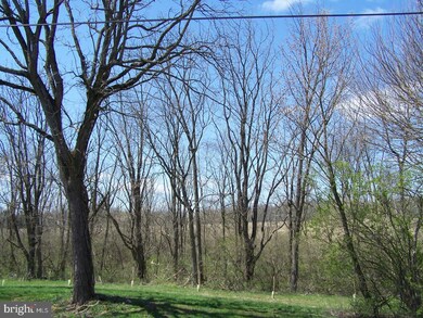 2504 Reedy Rd, Reading, PA 19609 - photo 3