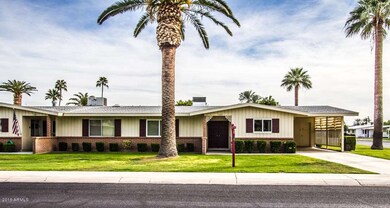 10425 W Deanne Dr AZ-1