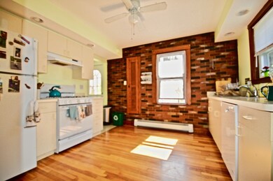 89 Dustin St unit 1, Brighton, MA 02135 - photo 5