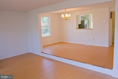 533 Oakmont Ct unit 91, Arnold, MD 21012 - photo 5