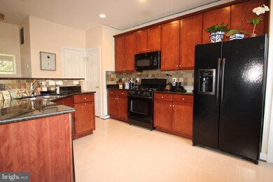 2513 Pascal Place unit 189, Herndon, VA 20171 - photo 3