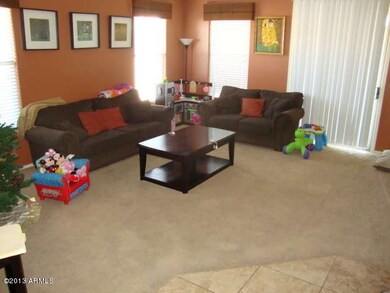 FamilyRoom