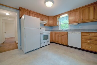 486 Summer St, Weymouth, MA 02188 - photo 3