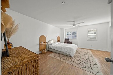 231 Vermont Ct, El Cajon, CA 92020 - photo 4