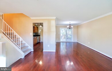 1603 Nathan Ln, Herndon, VA 20170 - photo 2