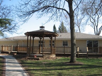 Carousel Image