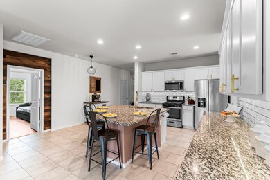 3525 Pearl Mill Ln, Conroe, TX 77301 - photo 7