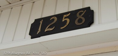 1258 Bluegrass Rd Nixa MO-27