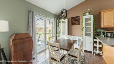 4412OldLansing12