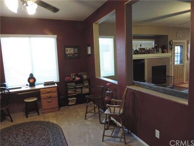 28984 Boulder Crest Way, Menifee, CA 92584 - photo 7