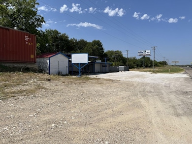 415 E State Highway 22, Clifton, TX 76634 - photo 4