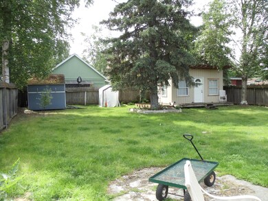 DSC05155