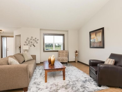 4828 361st Ave NE, Cambridge, MN 55008 - photo 5