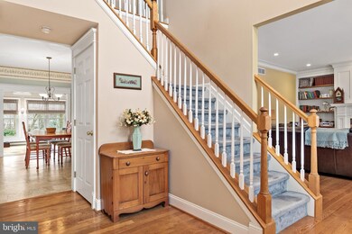 8 Lantern Ln, Woodstown, NJ 08098 - photo 6