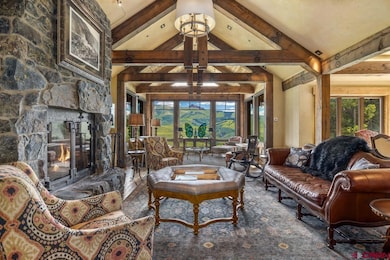 23 Gray Fox Ln, Crested Butte, CO 81225 - photo 6