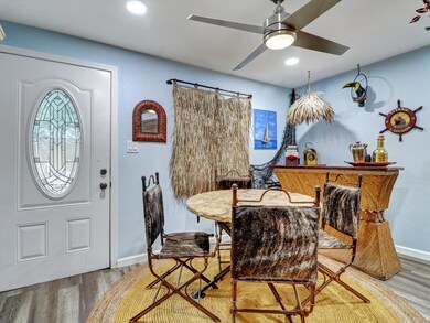 16-444 Long Beach Avenue-16