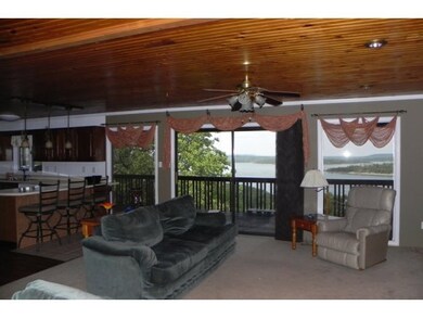 3793 Joe Bald Rd, Kimberling City, MO 65686 - photo 6