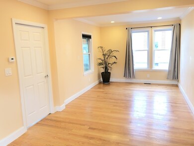 415 Sea St, Quincy, MA 02169 - photo 4