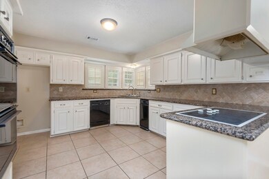 20211 Pinehurst Trail Dr, Humble, TX 77346 - photo 7