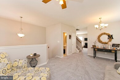 109 Hamilton Ct, Stephens City, VA 22655 - photo 6