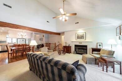 3308 Myrtle St Edisto Island-MLS_Size-01