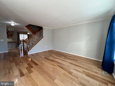 9399 Steeple Ct, Laurel, MD 20723 - photo 3