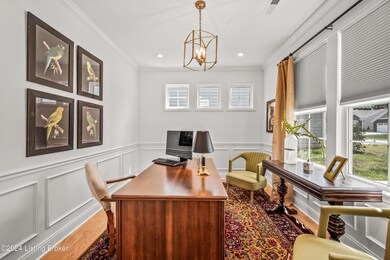 10519 Vista View Dr, Louisville, KY 40291 - photo 5