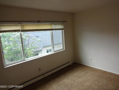 1331 W 26th Ave unit 9, Anchorage, AK 99503 - photo 5