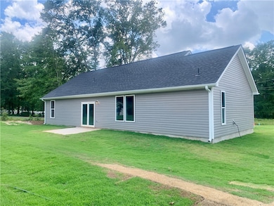 404 Brown Rd, Pendleton, SC 29670 - photo 2