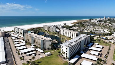 5770 Midnight Pass Rd unit 301, Sarasota, FL 34242 - photo 2