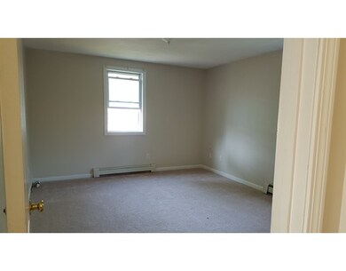 6-8 Luscomb Rd unit 6, Taunton, MA 02780 - photo 2