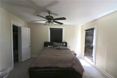 413 W Franklin St unit 3, Waxahachie, TX 75165 - photo 6